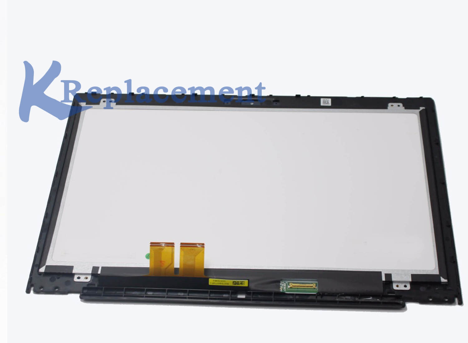 Touch Screen Replacement for Lenovo ThinkPad T440 14\"